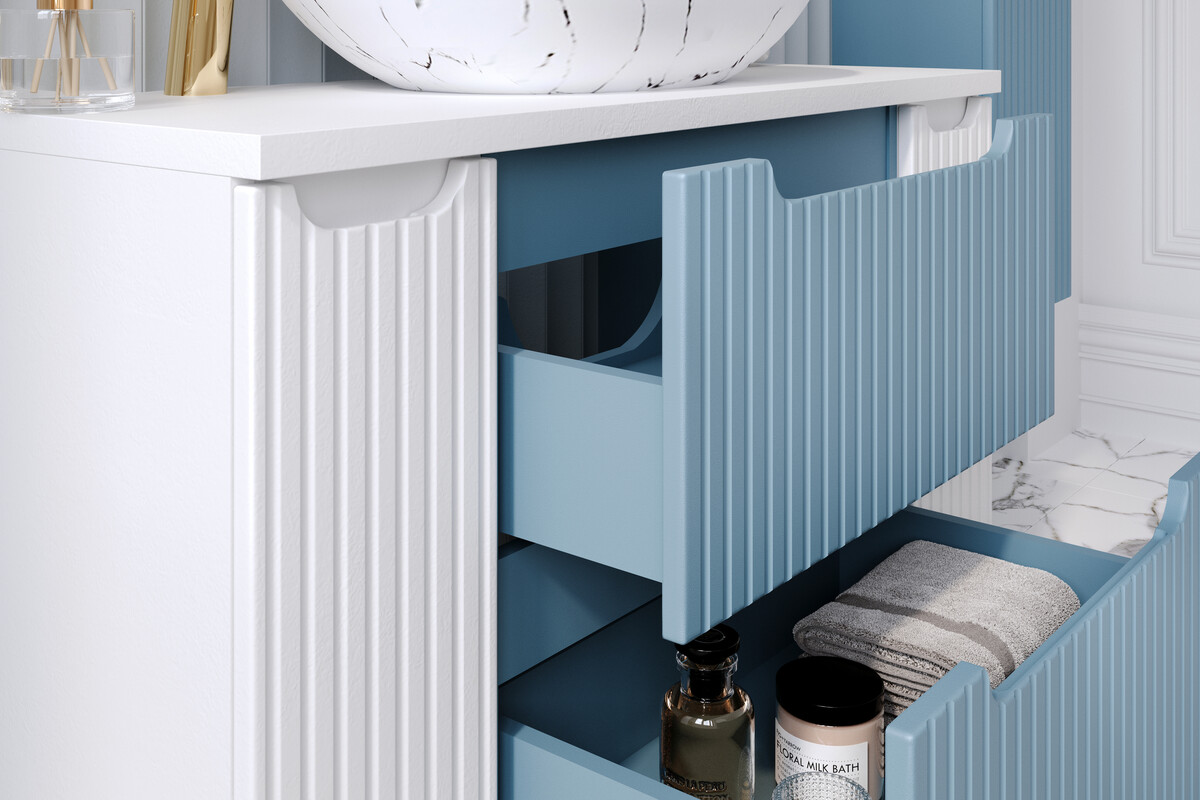 nova denim koupelnová skrinka 6